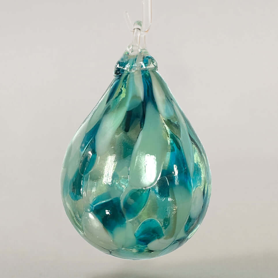 Seaglass