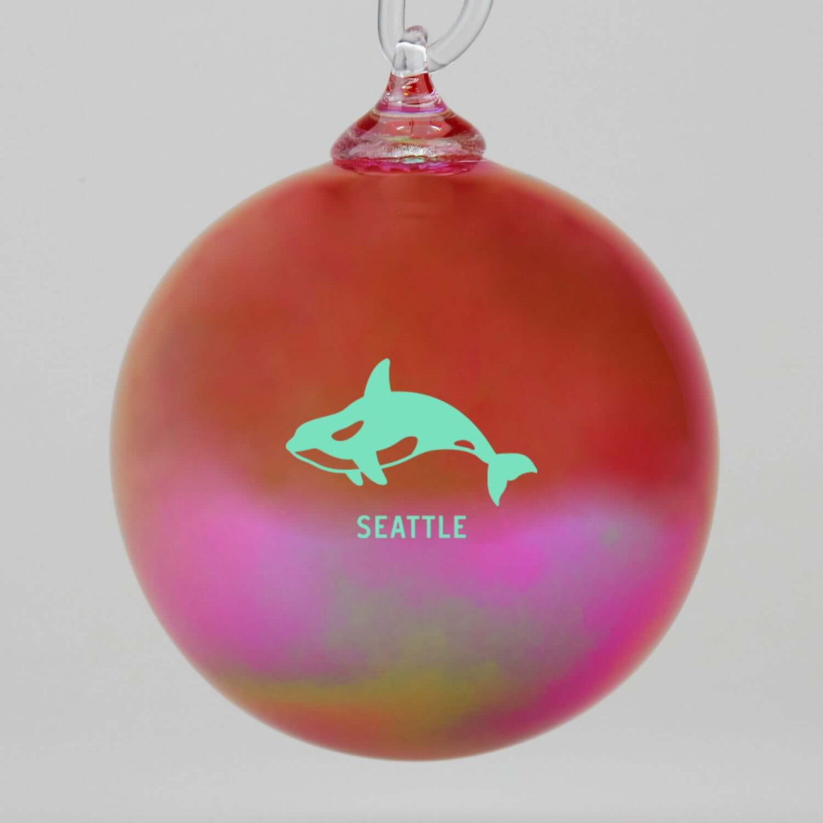 Orca