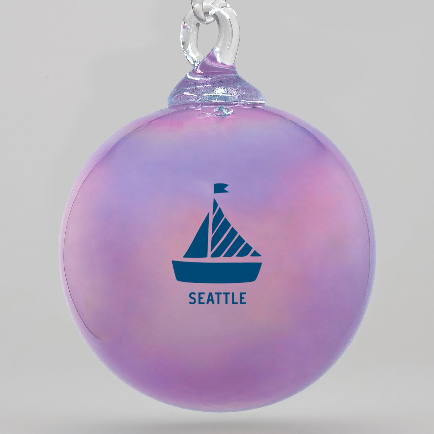 Sailboat