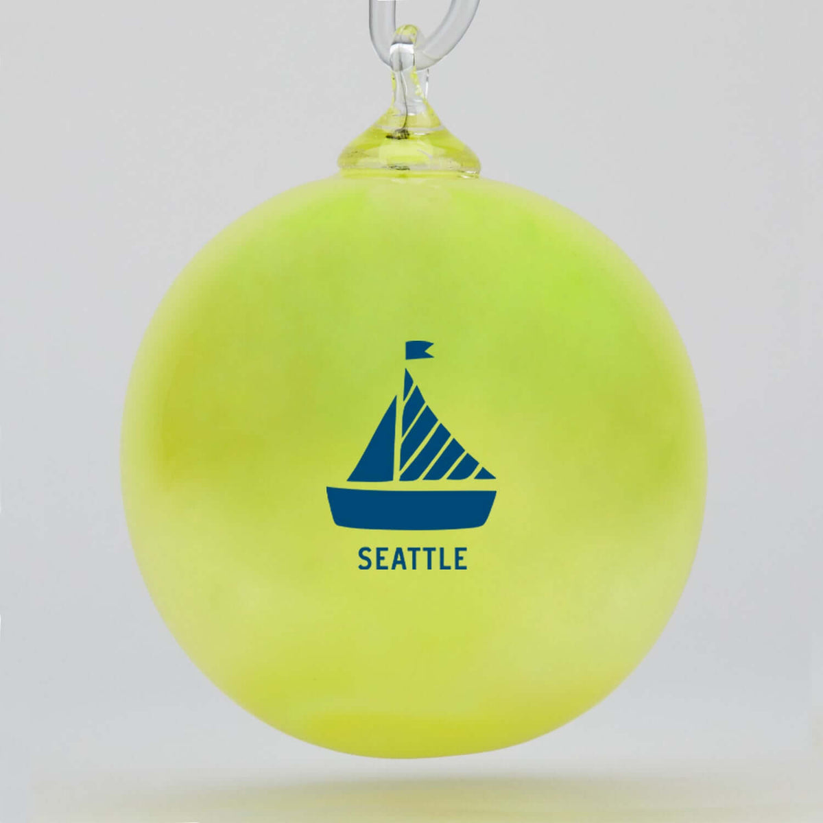 Sailboat