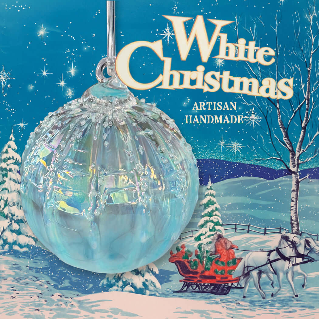 White Christmas