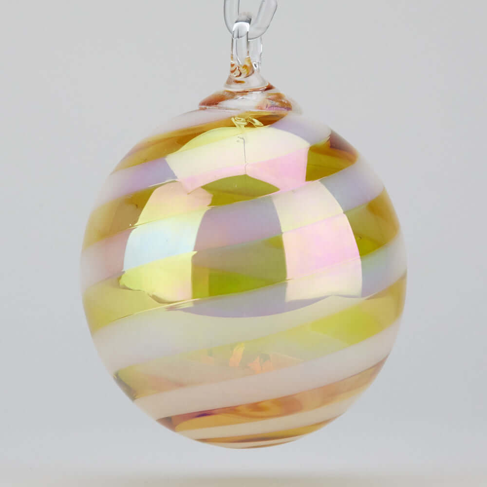 Paloma Swirl