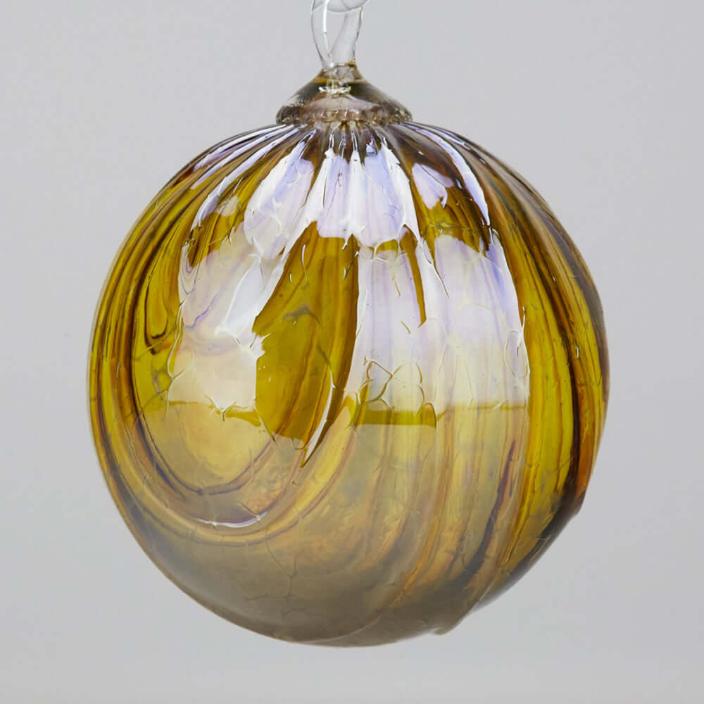 Driftwood Drape