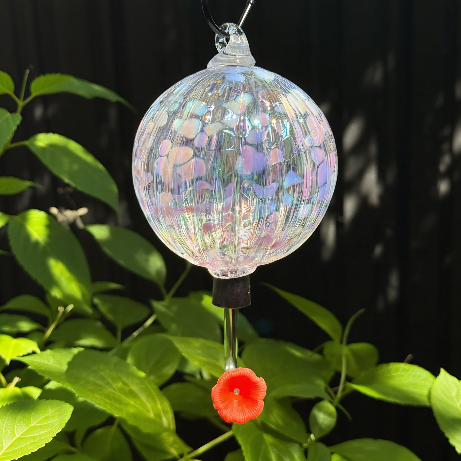Bellflower