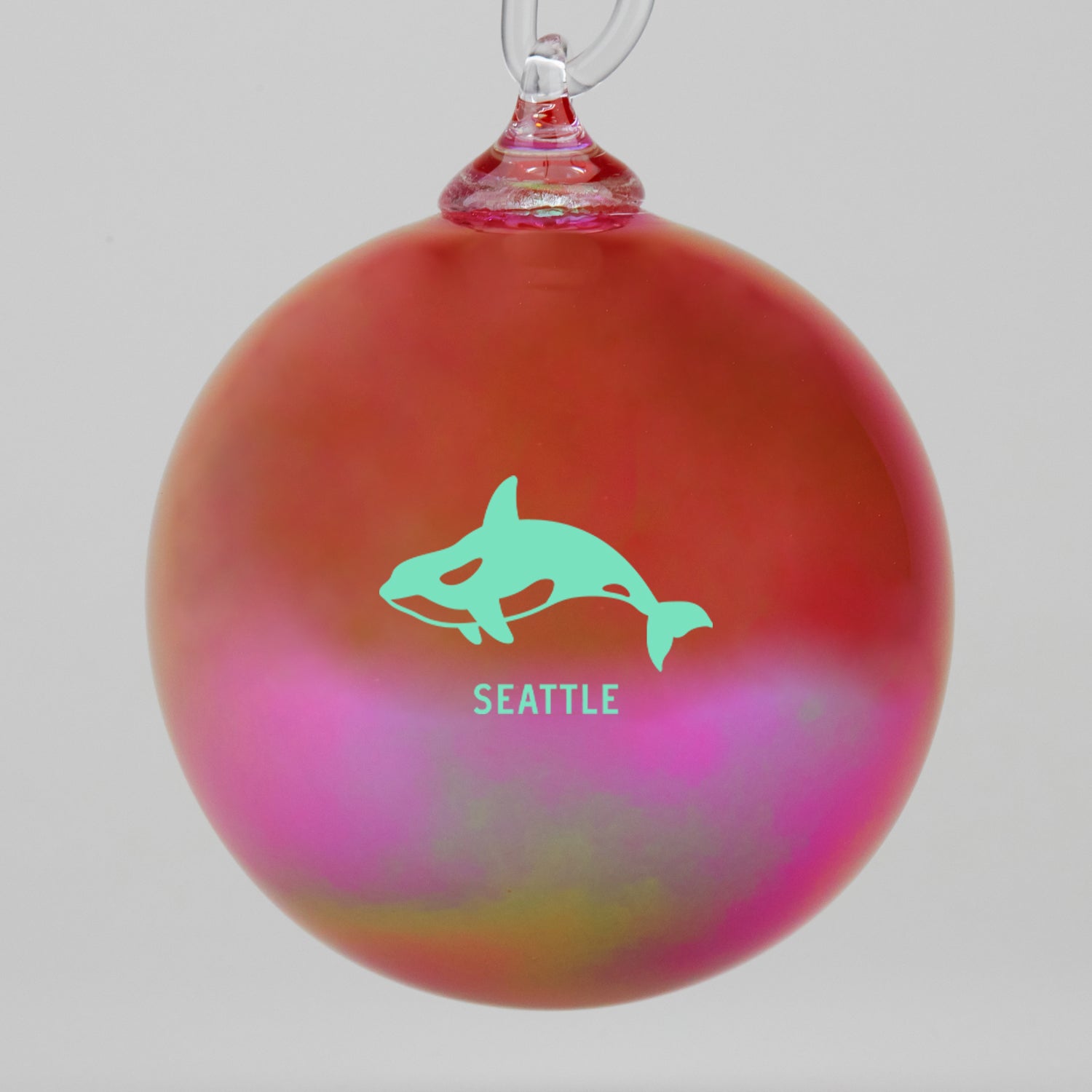 Orca