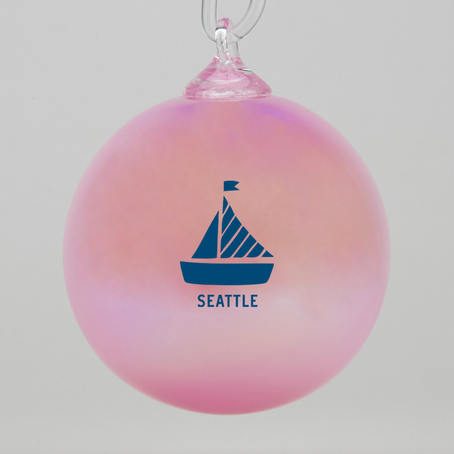 Sailboat