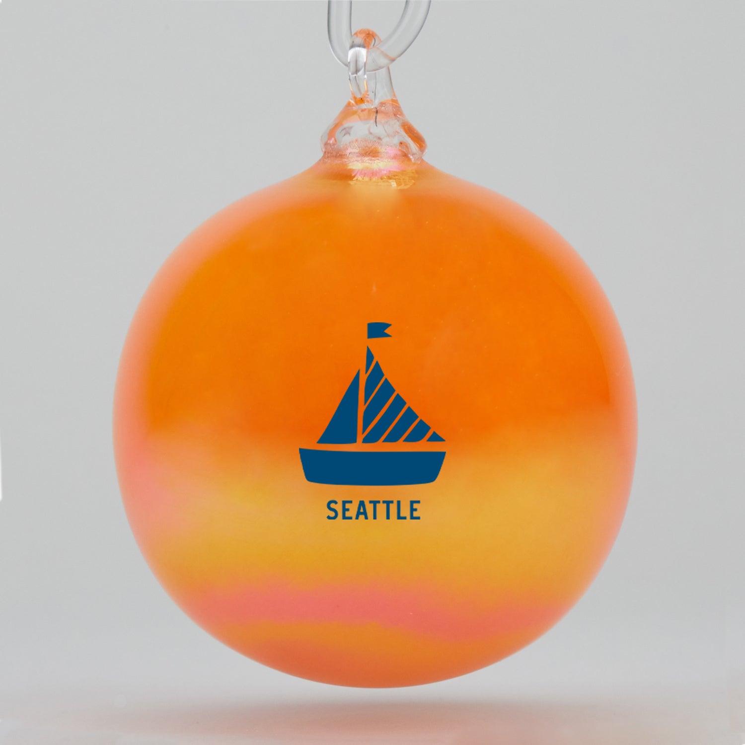 Sailboat