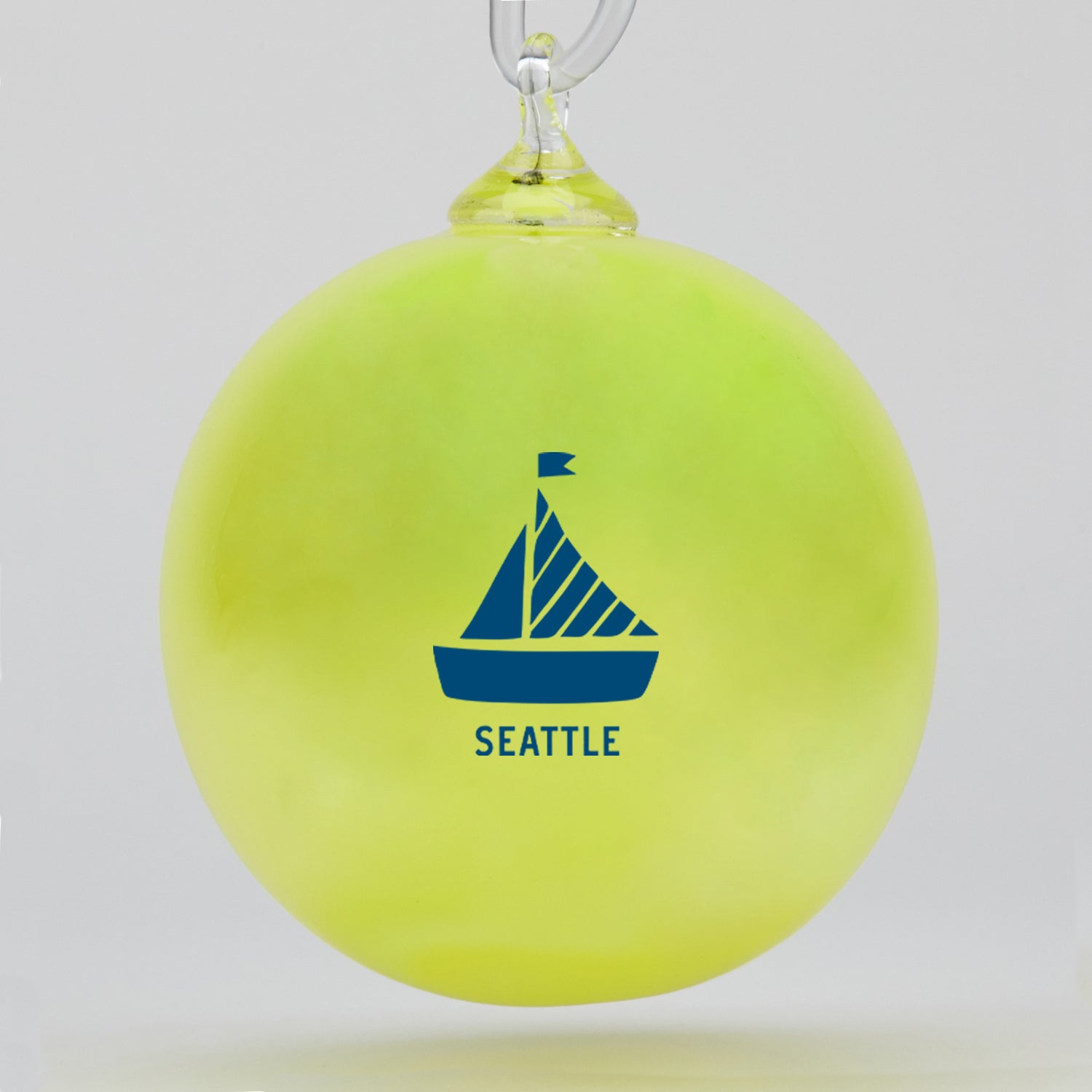 Sailboat