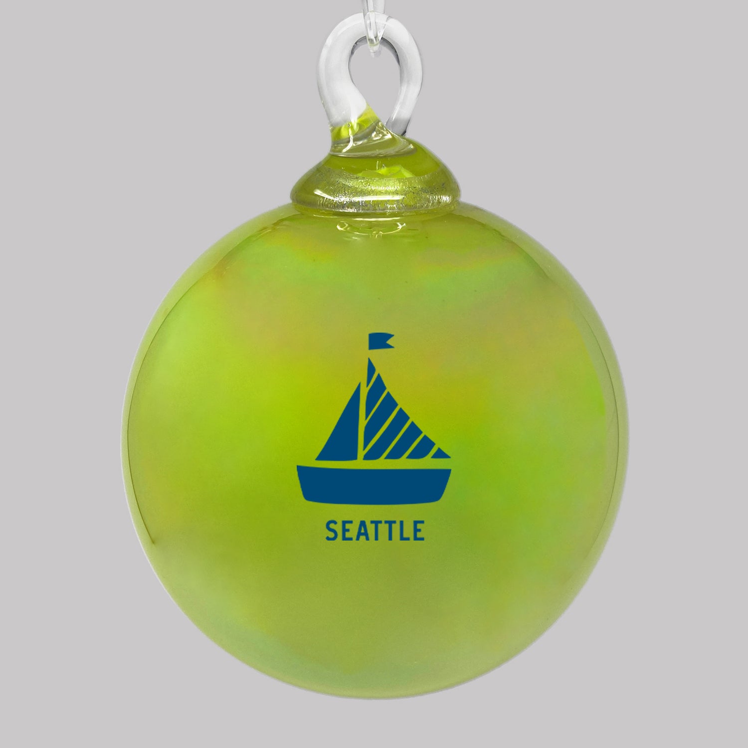 Sailboat