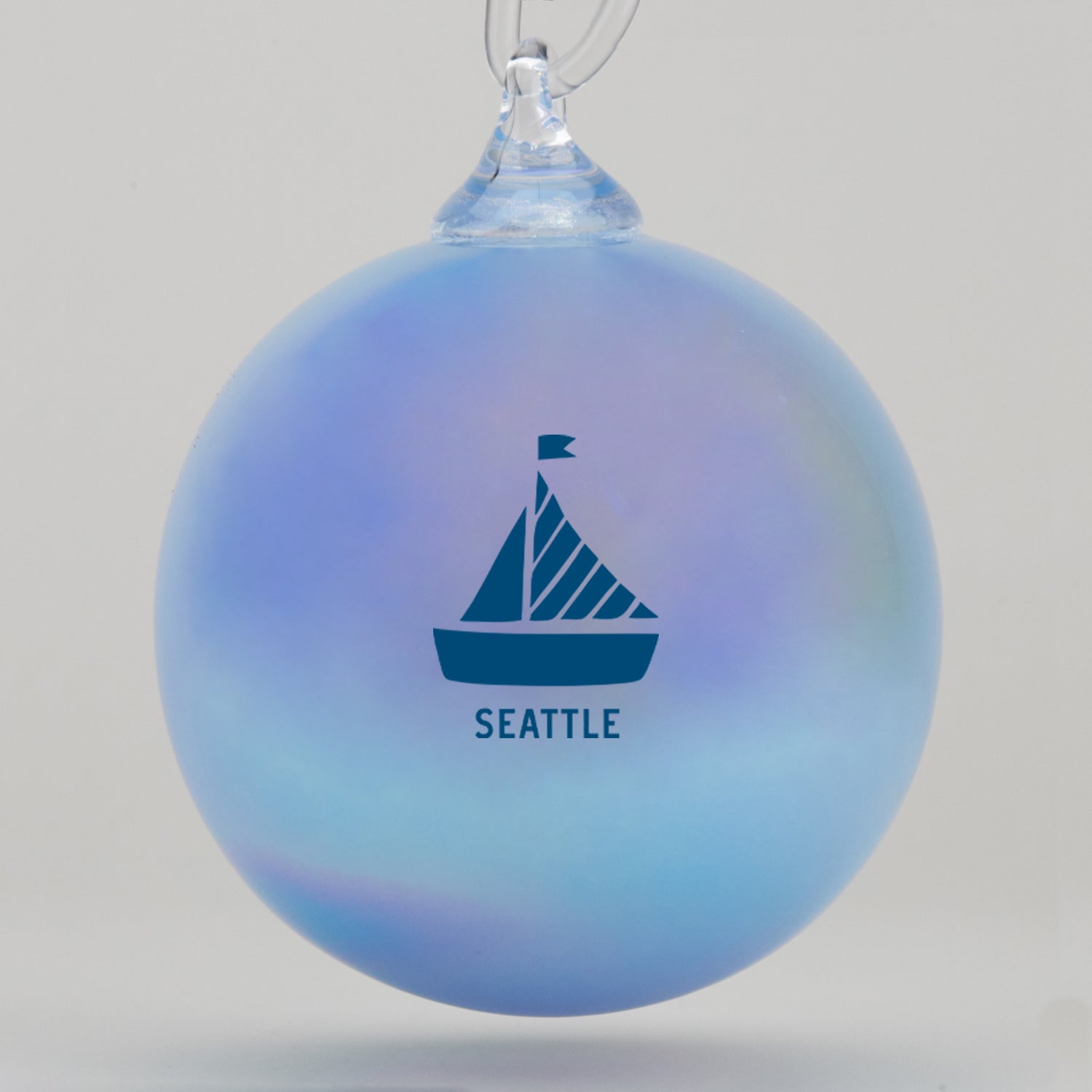 Sailboat